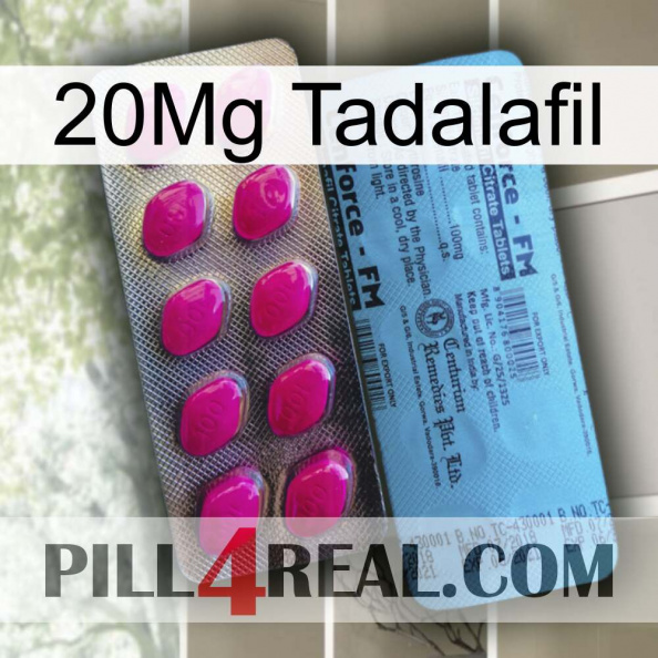 20Mg Tadalafil 35.jpg